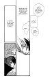 Wild Fangs v01 c02 - 041